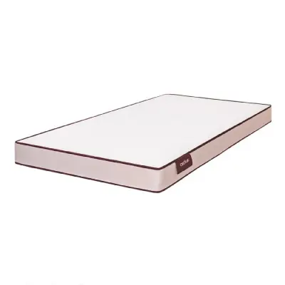 CECOTEC 07852 - Vzmetnica za otroško posteljico Flow BabyPure