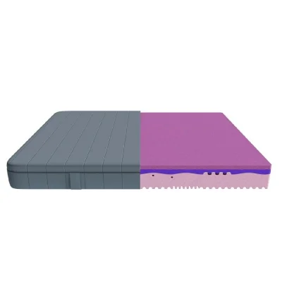 CECOTEC 07835 - Flow Genuine +