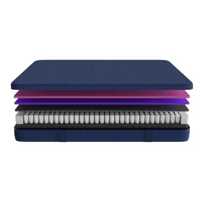 CECOTEC 07843 - Flow e-Hybrid +