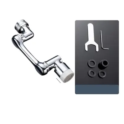 CECOTEC 03496 - Rock'nGrill 1300 leseni žar W