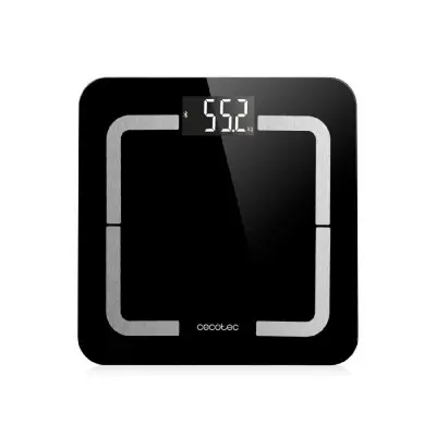 CECOTEC 04090 - Surface Precision 9500 Pametna zdrava