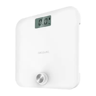 CECOTEC 04250 - Surface Precision EcoPower 10000 Zdrava bela