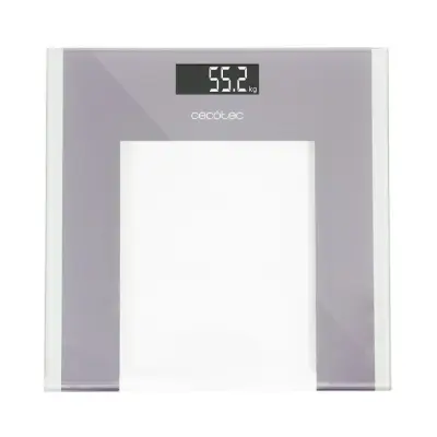 CECOTEC 04336 - Kopalniška tehtnica Surface Precision Healthy