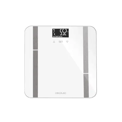 CECOTEC 04088 - Surface Precision 9400 Full Healthy
