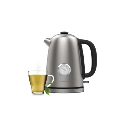CECOTEC 01455 - Thermosense 620 Vintage