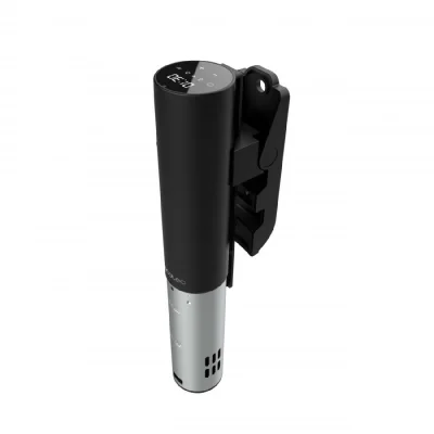 CECOTEC 03497 - SlowVide 1000 povezan