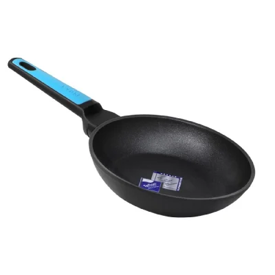CECOTEC 03168 - Polka Platinum ponev Thunder z 20 vedri