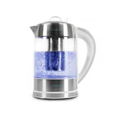 CECOTEC 01511 - ThermoSense 370 Clear električni grelnik vode
