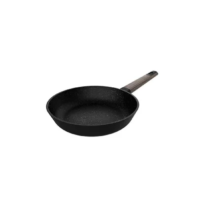 CECOTEC 03142 - Polka Excellence 24 Bucket Force ponev