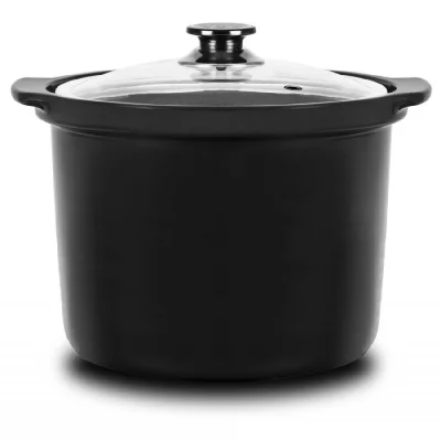 CECOTEC 02028 - Notranji lonec Solwpot