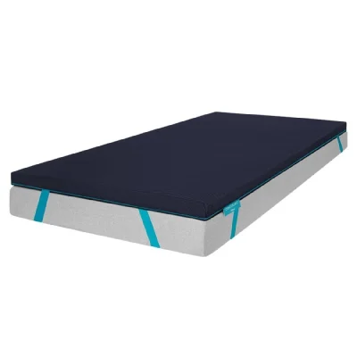 CECOTEC 07373 - Flow TopSerenity 90 x 190