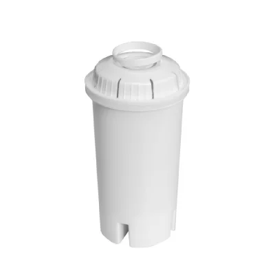 CECOTEC 83743 - Rezervni filter Pro za vrč za filtriranje vode H20Nature 2400 Active / Active Pro (potrošni material)
