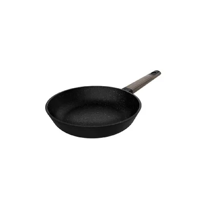 CECOTEC 03140 - Polka Excellence 20 Bucket Force ponev