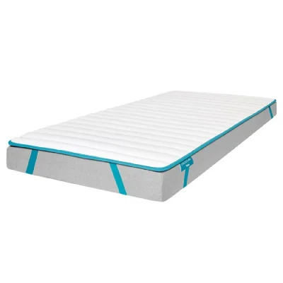 CECOTEC 07367 - Flow TopCloud 90 x 190