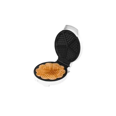 CECOTEC 03830 - Zabaven okrogel Gofrestone