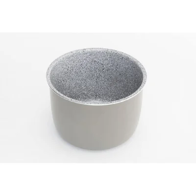 CECOTEC 02121 - Posoda Excelsior 6 l