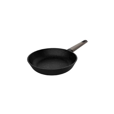 CECOTEC 03144 - Polka Excellence 28 Bucket Force ponev