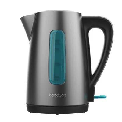 CECOTEC 01425 - Jeklo Thermosense 210