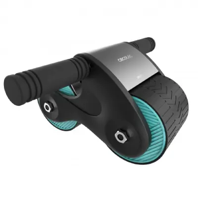 CECOTEC 07236 - Pritrdilni element za bobne AB