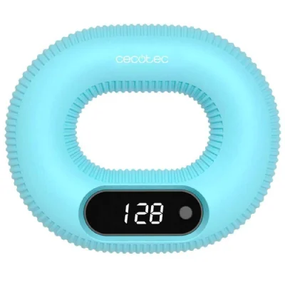 CECOTEC 07238 - Pametni ročni boben za roke