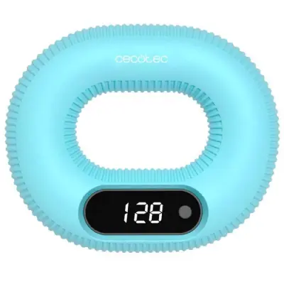 CECOTEC 07238 - Pametni ročni boben za roke