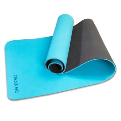 CECOTEC 07133 - Podloga za jogo DrumFit