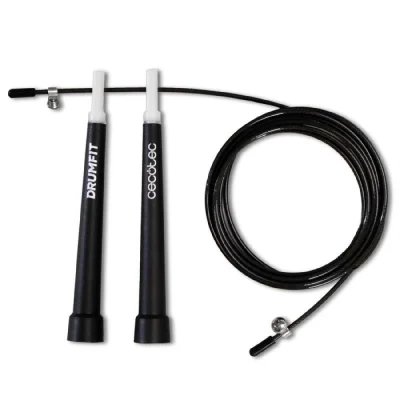 CECOTEC 07130 - Vrv za hitrost DrumFit