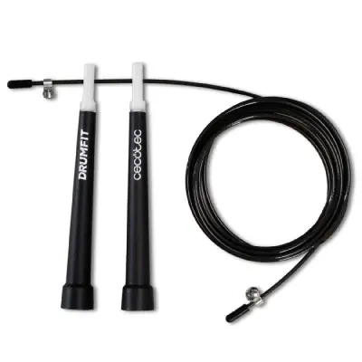 CECOTEC 07130 - Vrv za hitrost DrumFit