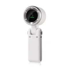 Mini prenosni ročni ventilator | TURBELLO