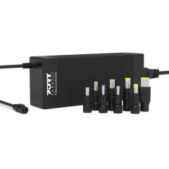 Vrnjen artikel - PORT 250W univerzalni polnilec