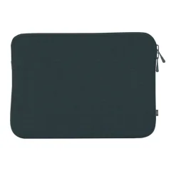 MW, Ohišje za MacBook Pro / Air 13'' USB-C Perfect-fit Memory Foam, Modra