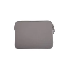 MW, Ohišje za MacBook Pro 14“ Basics Life Edition, Siva
