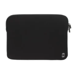 MW, Tanko ohišje za MacBook 12 palcev proti praskam, ?rna