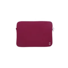 MW, Ohišje ra?unalnika Pena z zadrgo, Rose framboise