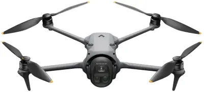 Dron DJI Mavic 4 Pro