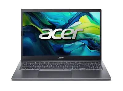 Prenosnik ACER Aspire 15 NX.JCJEX.00A, 39,62 cm 15,6"15/i9/32/1TB/W