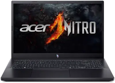 Prenosnik ACER Nitro V15 NH.QPEEX.00P, 15.6 inch (39.62 cm) 15/R5/16/512/R