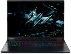 Prenosnik ACER Predator Helios Neo 16S AI OLED NH.QX7