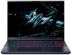 Laptop Predator Helios Neo 16 AI NH.QX2EX.008, 16/
