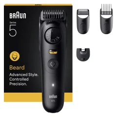 BRAUN Series 5 BT5520 urejevalnik brade