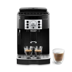 DELONGHI ECAM22.115.B kavni aparat