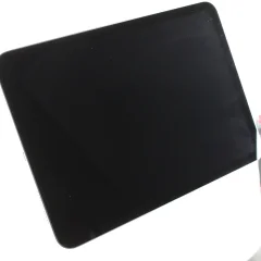 Obnovljeno - kot novo - Ecofone iPad 10.9 srebrna wifi 64 GB 8 GB RAM 2022