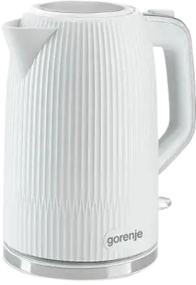 Kuhalo za vodu Gorenje K17DPW