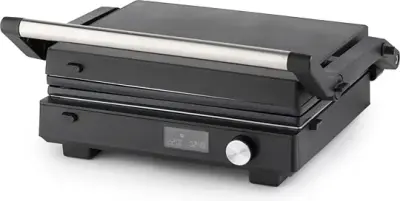 Kontaktni žar GORENJE GCG2000SD