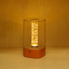 USB NAMIZNA NOČNA SVETILKA