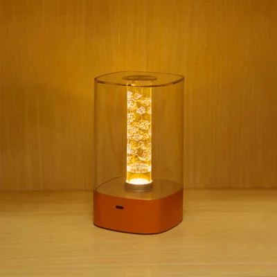 USB NAMIZNA NOČNA SVETILKA