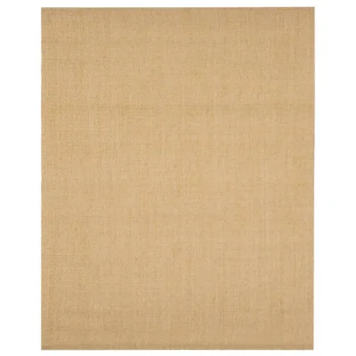 Preproga, Rug naravni sisal 80x100 cm