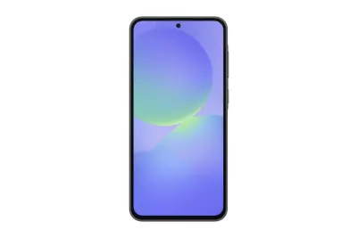 SAMSUNG Galaxy A36 5G 128GB Black + FIT3 Grey