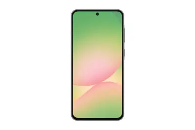 SAMSUNG Galaxy A56 5G 128GB Graphite + FIT3 Grey