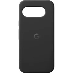 GOOGLE Pixel 9a Obsidian ovitek
